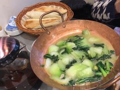 -春盛渔府(牛首山店)