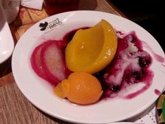 -汉巴味德(大悦城店)