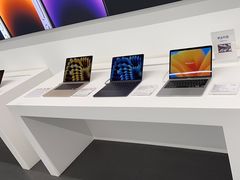 -Apple授权专营店(德汇万达店)