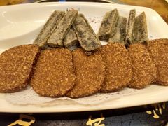 -芦苇荡·酸汤鱼(回龙观店)