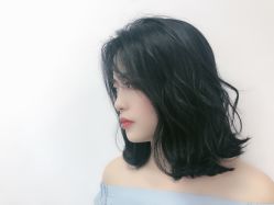 -MRMODE时尚先生美发沙龙