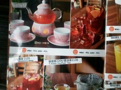 -清真·小零西餐厅(大杨树店)