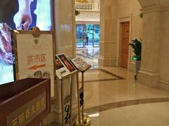 -锦粤宫·精致粤菜(深圳北站店)