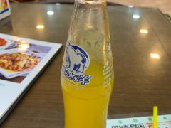 -牛街洪记小吃店(牛街店)