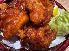 -大起水产回转寿司(大丸心斋桥店)
