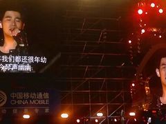 -沈阳奥林匹克体育中心