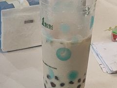 -1点点(嘉兴八佰伴华府店)