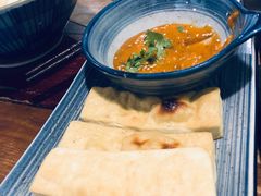 -紫滇源云南生态菜(丹凤街店)