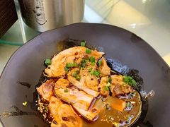 -成都驻京办餐厅(蜀都宾馆店)