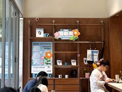 -LOTTA COFFEE(安居博文苑店)