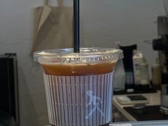 -常识咖啡common sense(春熙路店)
