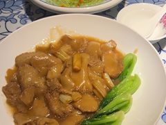 -群英会·三国菜(曹魏古城店)