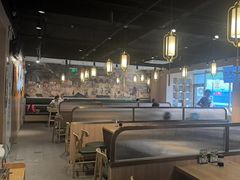 -护国寺小吃店(红莲南路店)