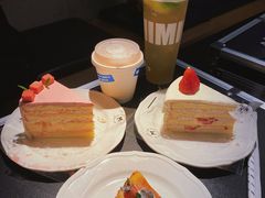 -MIMI FASO(古仓店)