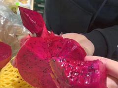 -西郊国际农产品交易中心