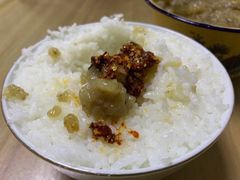 -定家小酥肉·清真(回民街店)