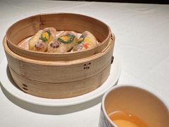 -炳胜私厨(万象前海店)