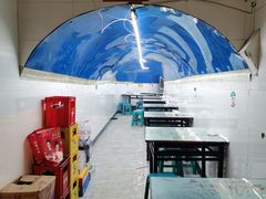 -秦二哥格格(高笋塘店)