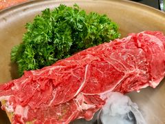 -山缓缓火锅(青岛万象城店)