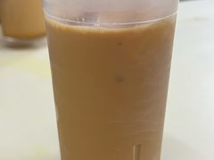 -金利食店(氹仔店)