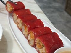 -陶陶居酒家(第十甫路总店)