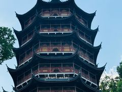 -北寺塔