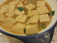 -暨阳湖大酒店-西餐厅