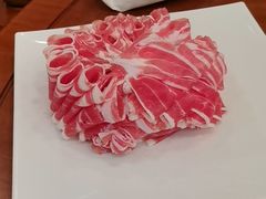 -聚宝源(牛街创始店)