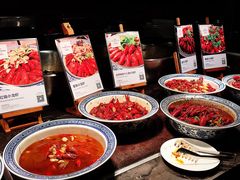 -乐咖啡西餐厅(太湖皇冠假日酒店)