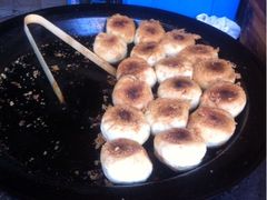 -牛煎里牛肉煎包淮南牛肉汤(广东路店)
