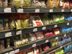 -BHG Market Place(水游城店)