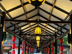 -侨美·唐荔园·40年地道粤菜