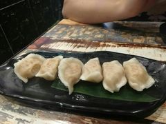 -榴大大·寿司先生(哈街店)