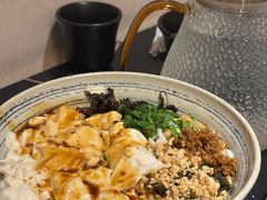 -多味居(剪子巷店)