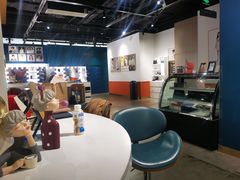 -海马体照相馆(天津世纪都会店)