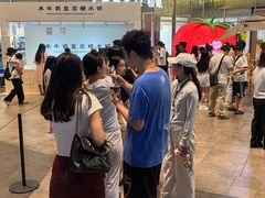 -KK ONE(京基滨河时代店)