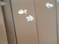 -皇城老妈·大连海鲜火锅(港湾店)