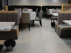 -阿里元老宋海鲜大排档(明发店)