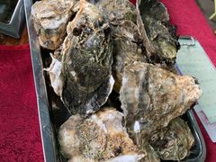-友口福(大良店)