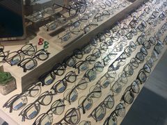 -Trend1881视光·蔡司视觉(领展广场店)