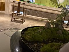 -臻品足道(后湖店)