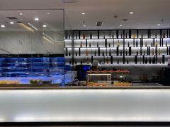 -长嘉·河图火锅(长嘉汇江景旗舰店)