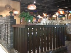 -井水小厨·湘菜(活力广场店)