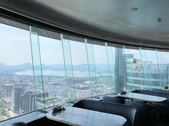 -Hi City·城市之巅