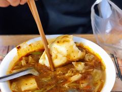 刘老虎肉丸糊辣汤-刘老虎肉丸糊辣汤(总店)