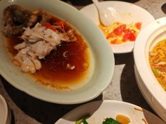 -皖香览约·徽菜(吴江吾悦店)