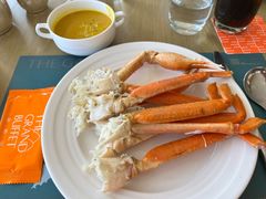 -自助山(合和中心商场店)