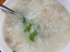 -古真记钵钵鸡(总店)
