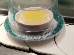 -万岁寿司(芳村店)