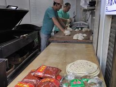 -贾家饦饦馍(回民街店)